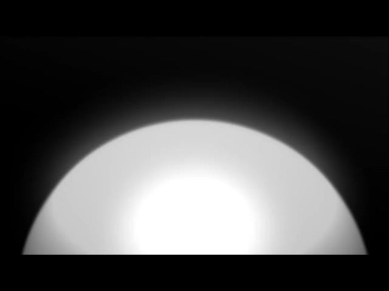 Rise 13