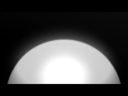 Rise 13
