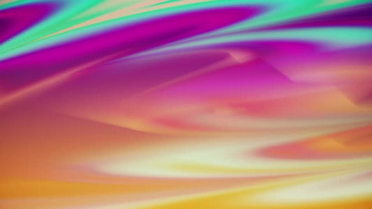 Light Swirls 04