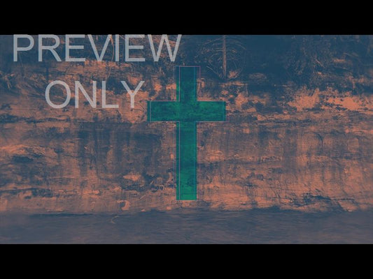 Pictured Rocks Greatest Love Sermon Title 3