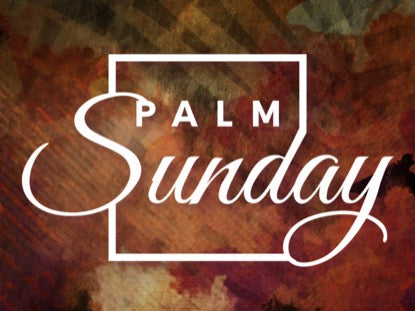 A King'S Welcome Motion 9