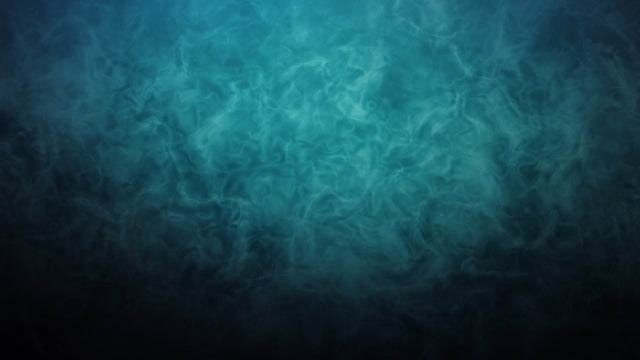 Summer Water 03