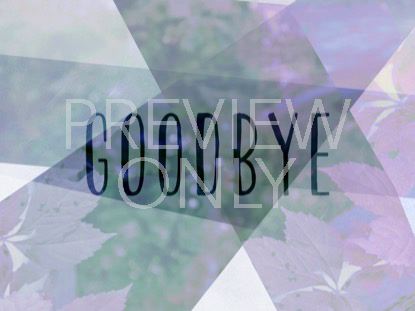 Floral Flair Closing Still