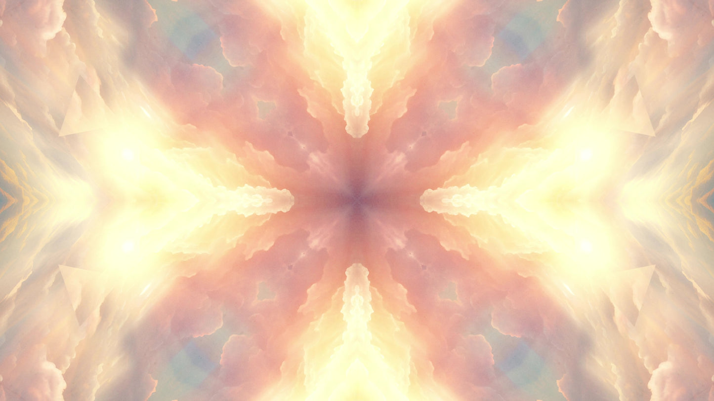 Beautiful Day 1 Alt Still