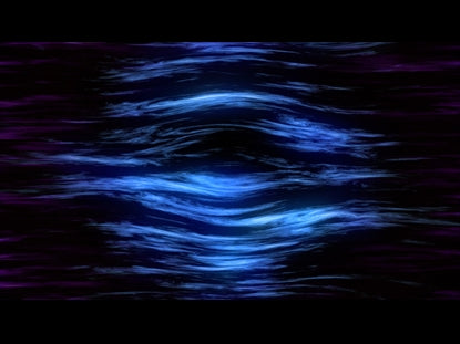 Continuance 3