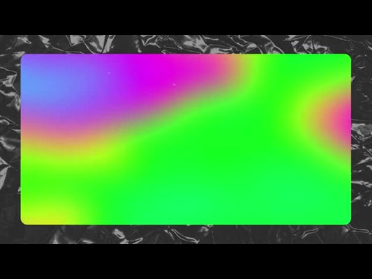 Neon Dream 5