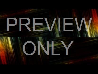 Online 6 Graphic