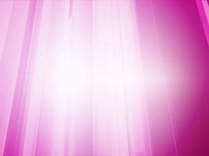 Pink Rays