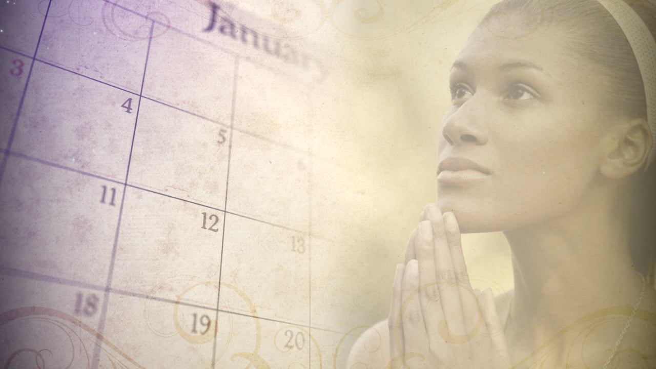 New Year'S Inspiration 03