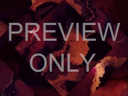 Sand Flow Magmadiamond