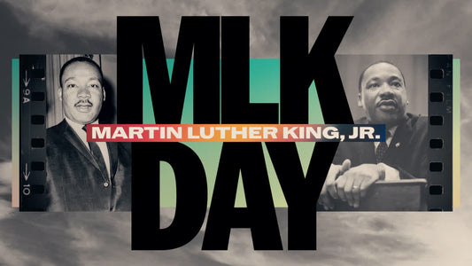 Dream Clouds MLK Day Title 01