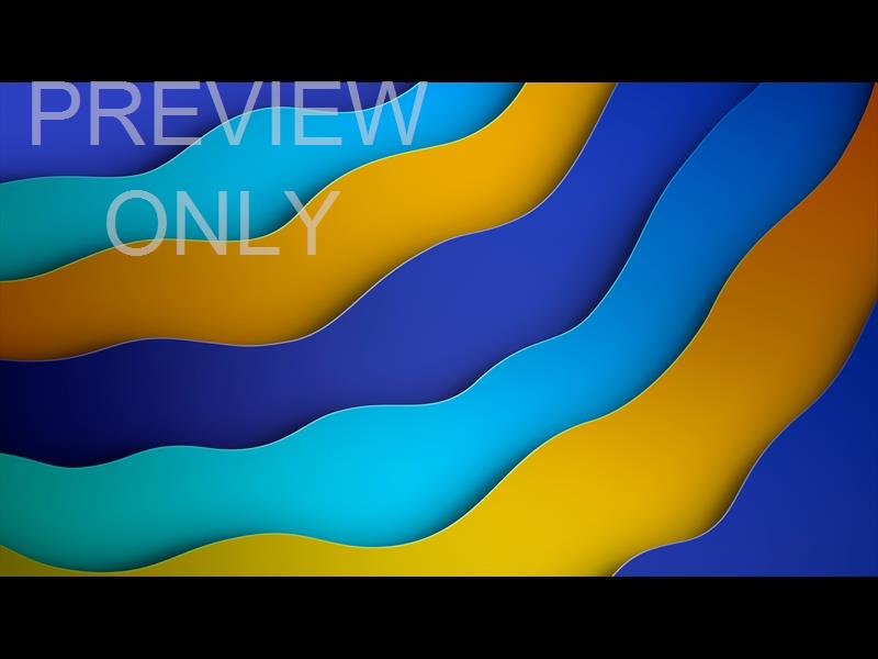 Waveflow 5 Still