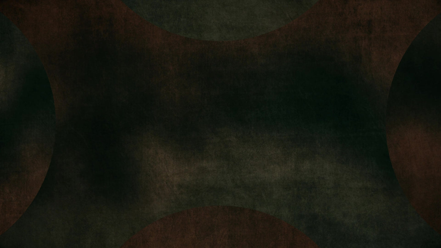 Muted Textures 5 Alt Still