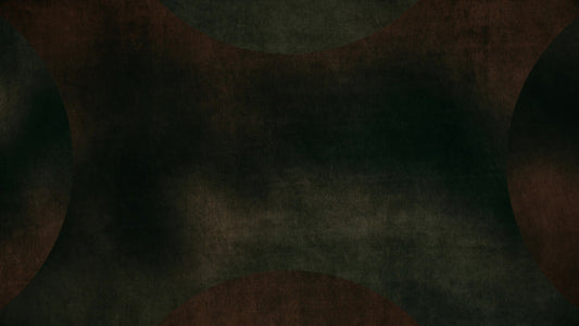 Muted Textures 5 Alt