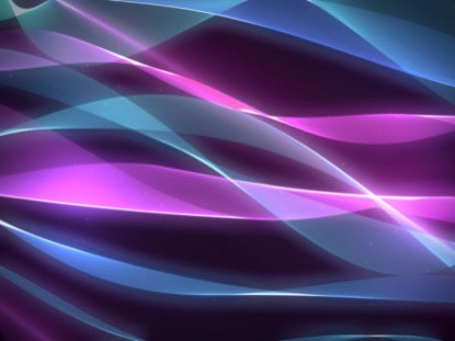 Everglow 6