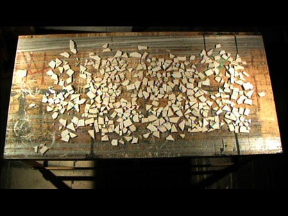 The Source | Entire Series