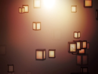 Light Boxes 6
