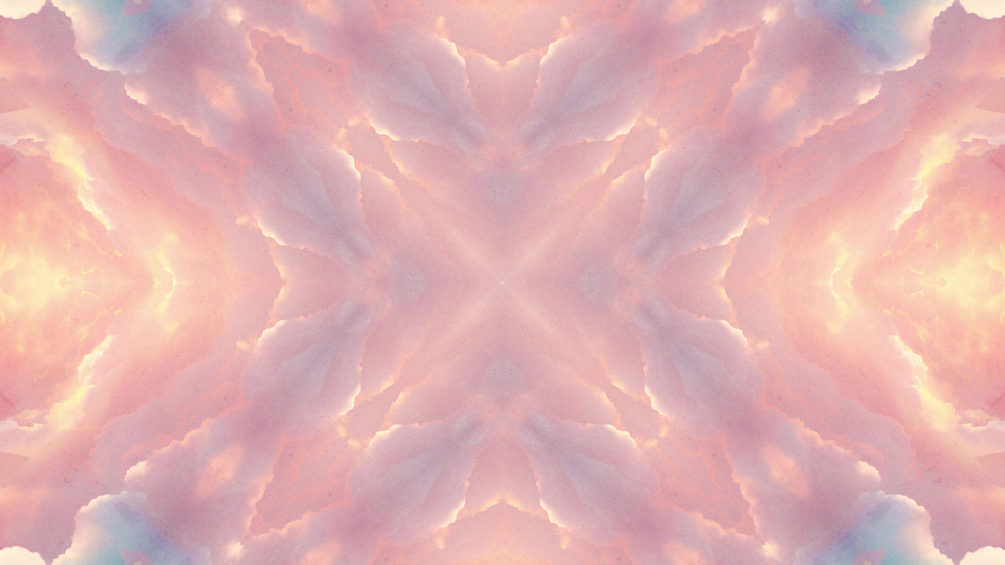 Beautiful Day 6 Alt Still