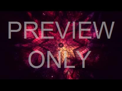 Infinite Glass 4 Still