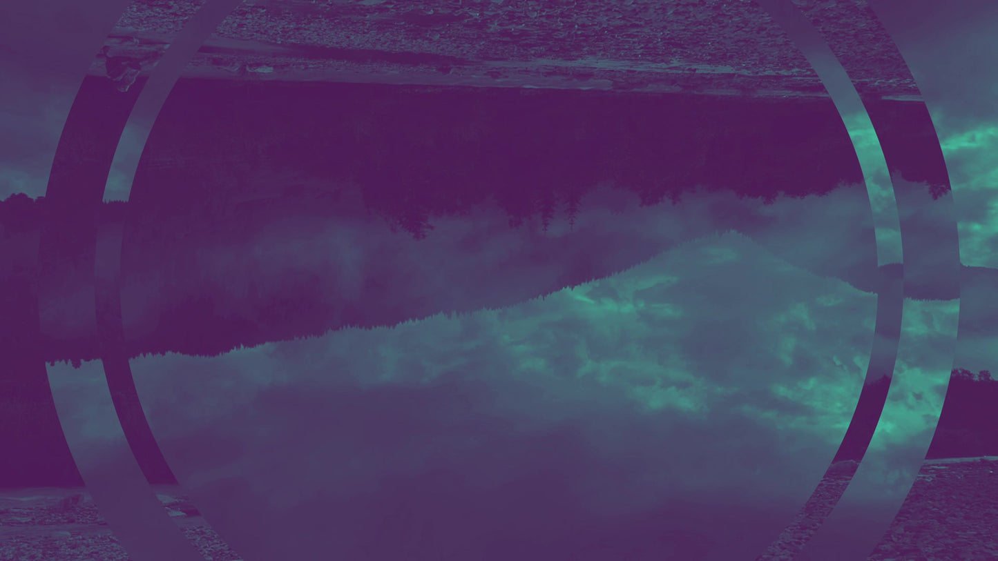 Misty Mountain Dark Alt