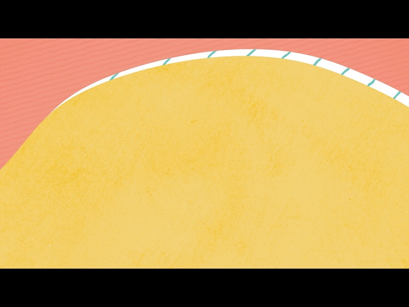 Good Times Loop 04