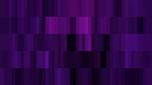 Chromatic 04