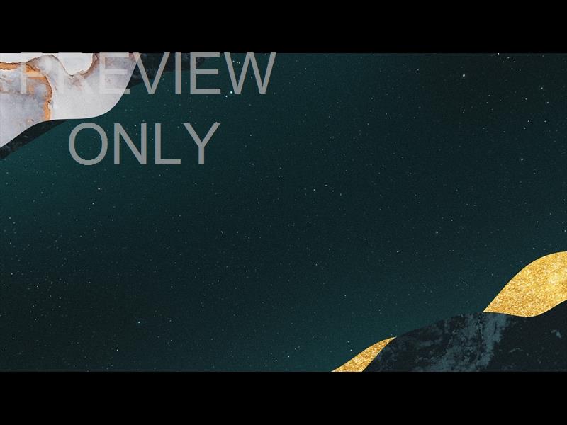 Star Of Wonder Still 12