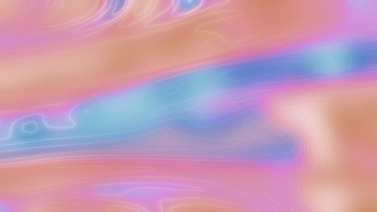 Elevate Still 03