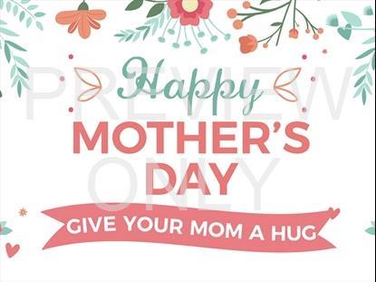 Happy Mothers Day Still Vol 4