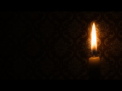 Candle Loop