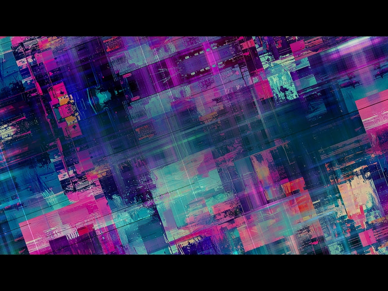 Aeropixel 7
