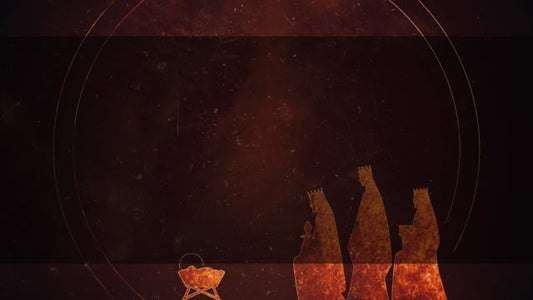 Christmas Elegance 2 Alt