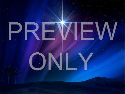 Christmas Hope 7 Still