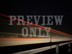 Car Streak 1