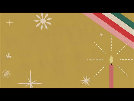 Vintage Christmas 4