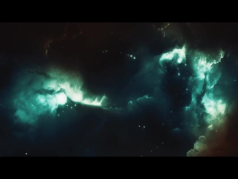 Nebula Loop 5