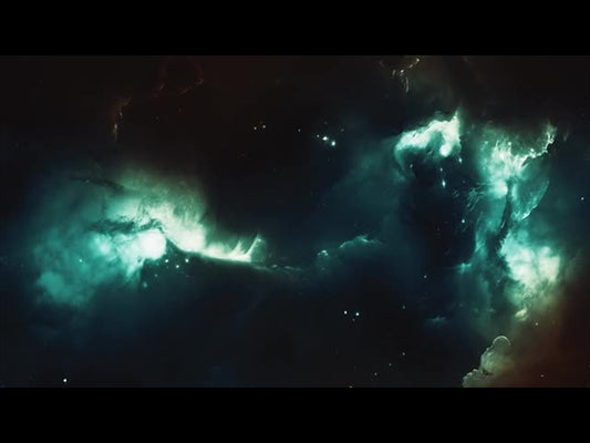 Nebula Loop 5