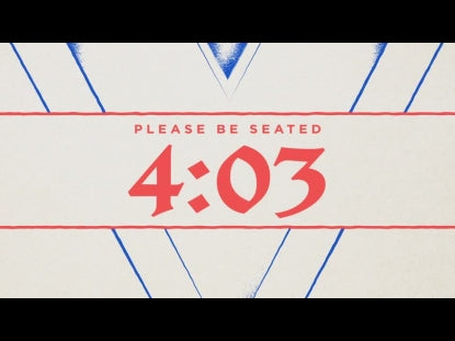 The Good Life The Good Life Countdown