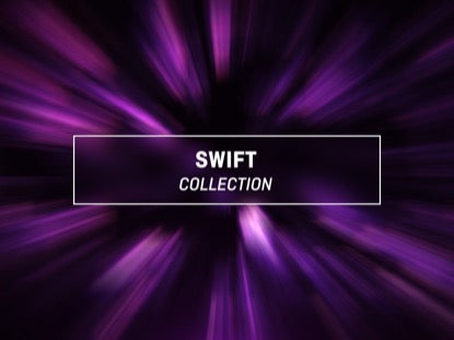 Swift Collection