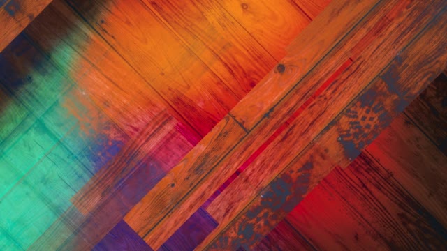 Woodgrain Gradients 03