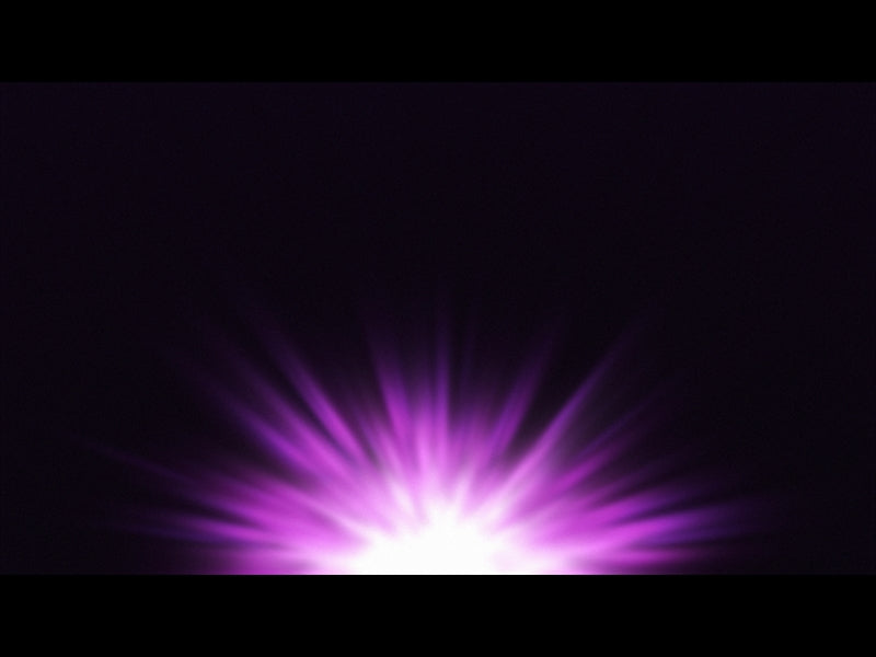 New Sun 4a