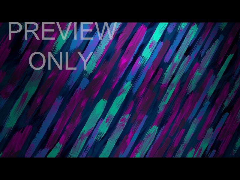 Color Brush 13 Still