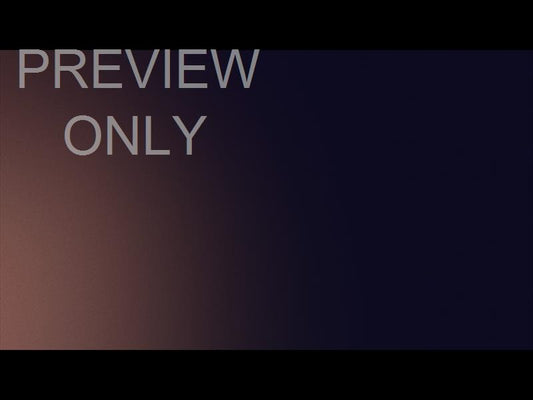 Grainyents Dark 14 Still