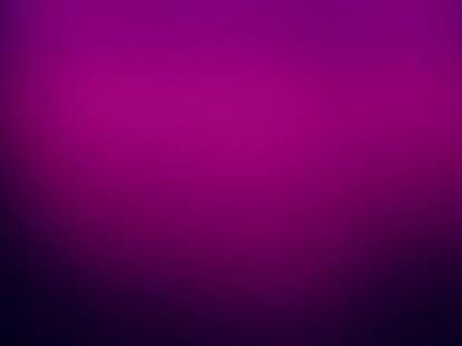 Misty Colors 17
