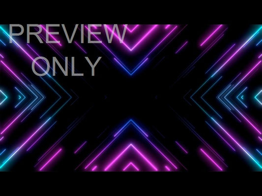 Retrolines 14 Still