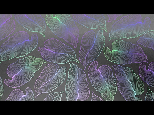 Tropical Night Loop 07