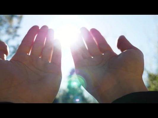 Pentecostes
