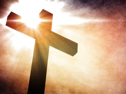 Cross 6