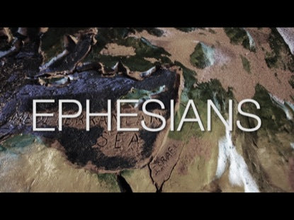 Ephesians