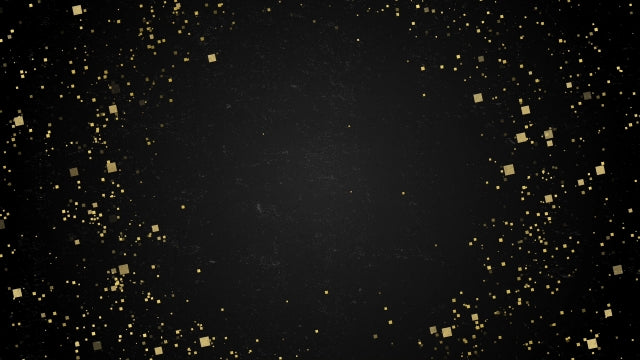 Classy Gold 07
